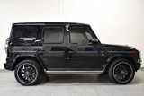 Used 2020 Mercedes-Benz G 550 image 4