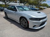 Certified 2023 Dodge Charger R/T w/ Cold Weather Package image 2