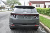 Used 2024 Hyundai Tucson SEL w/ Convenience Package image 6