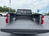 New 2025 Chevrolet Silverado 1500 LT image 5