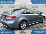 Used 2020 Toyota Corolla LE image 4