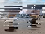 New 2026 Kia Carnival EX image 2