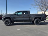 New 2025 Toyota Tacoma TRD Sport image 4