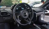 Used 2023 McLaren Artura image 5
