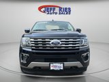 Used 2021 Ford Expedition Limited image 3