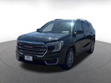 Used 2024 GMC Terrain SLT image 5