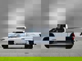 New 2025 Toyota Tundra SR5 image 5