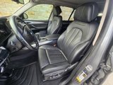 Used 2015 BMW X5 xDrive50i image 5