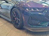 New 2025 Ford Mustang GT Premium w/ GT Performance Package image 2