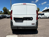 Used 2021 RAM ProMaster City Tradesman image 6
