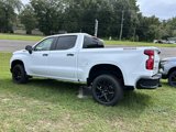 New 2026 Chevrolet Silverado 1500 LT Trail Boss w/ Convenience Package II image 5