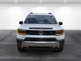 New 2026 Honda Passport TrailSport image 4