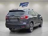 New 2025 Subaru Ascent Limited image 6
