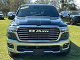 New 2025 RAM 1500 Laramie image 2