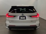 Used 2023 BMW X1 xDrive28i image 5