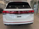 New 2025 Volkswagen Atlas SEL Premium R-Line image 6