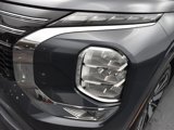New 2025 Mitsubishi Outlander SE image 5