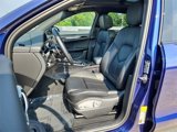 Used 2024 Porsche Macan image 5