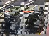 Used 2018 Toyota Prius Prime Plus image 6