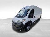 New 2025 RAM ProMaster 2500 w/ Safety Group image 3