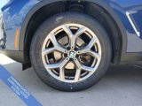 Used 2023 BMW X4 xDrive30i w/ Premium Package image 5