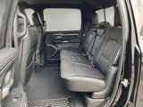 New 2025 RAM 1500 Laramie image 3