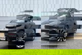 New 2026 Toyota Crown Limited image 2