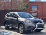 Used 2014 Honda CR-V LX image 2