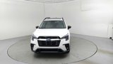 New 2025 Subaru Ascent Limited image 3