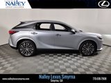 Certified 2024 Lexus RX 350 Premium Plus image 2