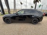 New 2025 MAZDA CX-70 3.3 Turbo w/ Premium Package image 4
