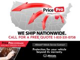 Used 2024 Ford F150 XLT image 3