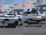 Used 2024 Toyota 4Runner SR5 Premium image 5