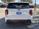 New 2025 Hyundai Palisade Calligraphy image 4