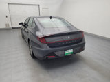 Used 2021 Hyundai Sonata SEL image 6