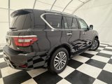 Used 2024 Nissan Armada SL image 5