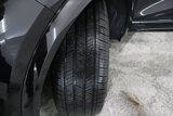 New 2025 Audi Q6 e-tron Prestige image 4