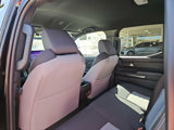 New 2025 Toyota Tacoma TRD Sport image 5