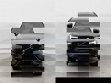 New 2026 Volvo XC60 T8 Plus image 2