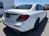 Used 2018 Mercedes-Benz E 300 image 4