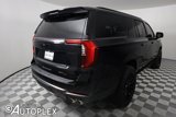 Used 2025 GMC Yukon XL AT4 Ultimate image 5