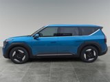 New 2026 Kia EV9 Wind image 2