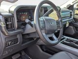 New 2025 Ford F250 Lariat w/ Lariat Ultimate Package image 3