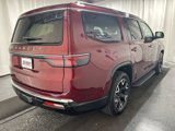 New 2025 Jeep Wagoneer Series III image 5
