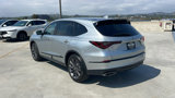 New 2026 Acura MDX A-Spec image 3