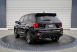 Used 2023 Honda Passport EX-L image 5