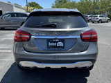 Used 2018 Mercedes-Benz GLA 250 image 5