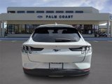 Certified 2022 Ford Mustang Mach-E Select w/ Comfort/Technology Package image 4