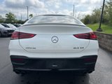 Used 2022 Mercedes-Benz GLE 53 AMG 4MATIC Coupe image 4