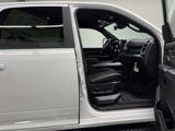 New 2025 RAM 2500 Laramie image 4